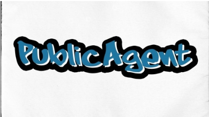 Public Agent